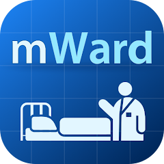 mWard