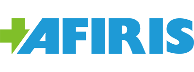 AFIRIS Logo